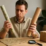 Come scegliere carta da imballaggio sostenibile? Evita il rischio di acquisti solo apparentemente green
