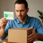 Etichettatura ambientale sugli imballaggi: come compilare correttamente per non rischiare sanzioni