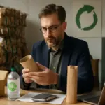 Imballaggi industriali riciclati: riduci la produzione di rifiuti e ottieni agevolazioni fiscali