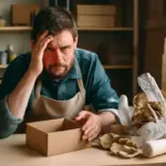 Cos’è la Responsabilità Estesa del Produttore negli imballaggi? L’aspetto nascosto che riguarda anche i piccoli business
