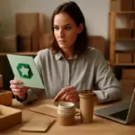 Soluzioni di packaging riciclabile per piccole imprese: guida pratica ai nuovi incentivi fiscali