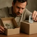 Come evitare muffe nei pacchi spediti con cartone riciclato? Strategie anti-umidità poco usate