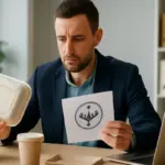 Comprare packaging compostabile: come riconoscere le vere certificazioni per vendere legalmente