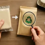 Come riconoscere una confezione veramente plastic free? Dettagli da controllare per non sbagliare acquisto