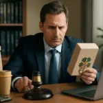 Quali sono le sanzioni per chi ignora le normative sul packaging ecosostenibile? Risparmia evitando errori costosi