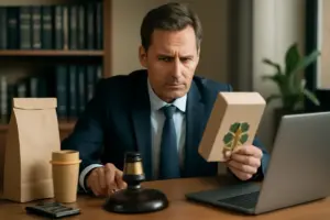 Quali sono le sanzioni per chi ignora le normative sul packaging ecosostenibile? Risparmia evitando errori costosi