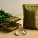 Imballaggi innovativi a base di alghe: perché stanno rivoluzionando il packaging sostenibile?