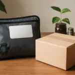 Packaging riutilizzabile per spedizioni: quali sono i reali vantaggi ambientali ed economici?