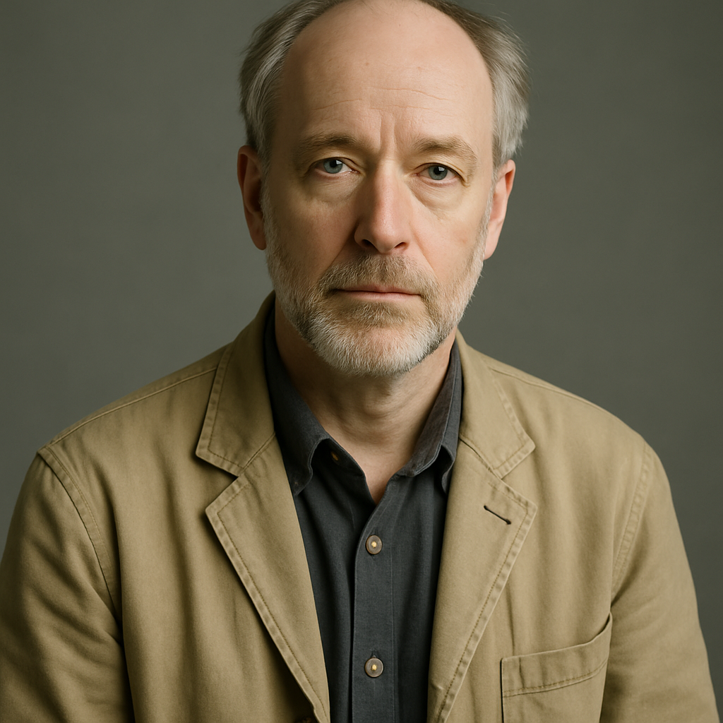 Guido Dal Fiume