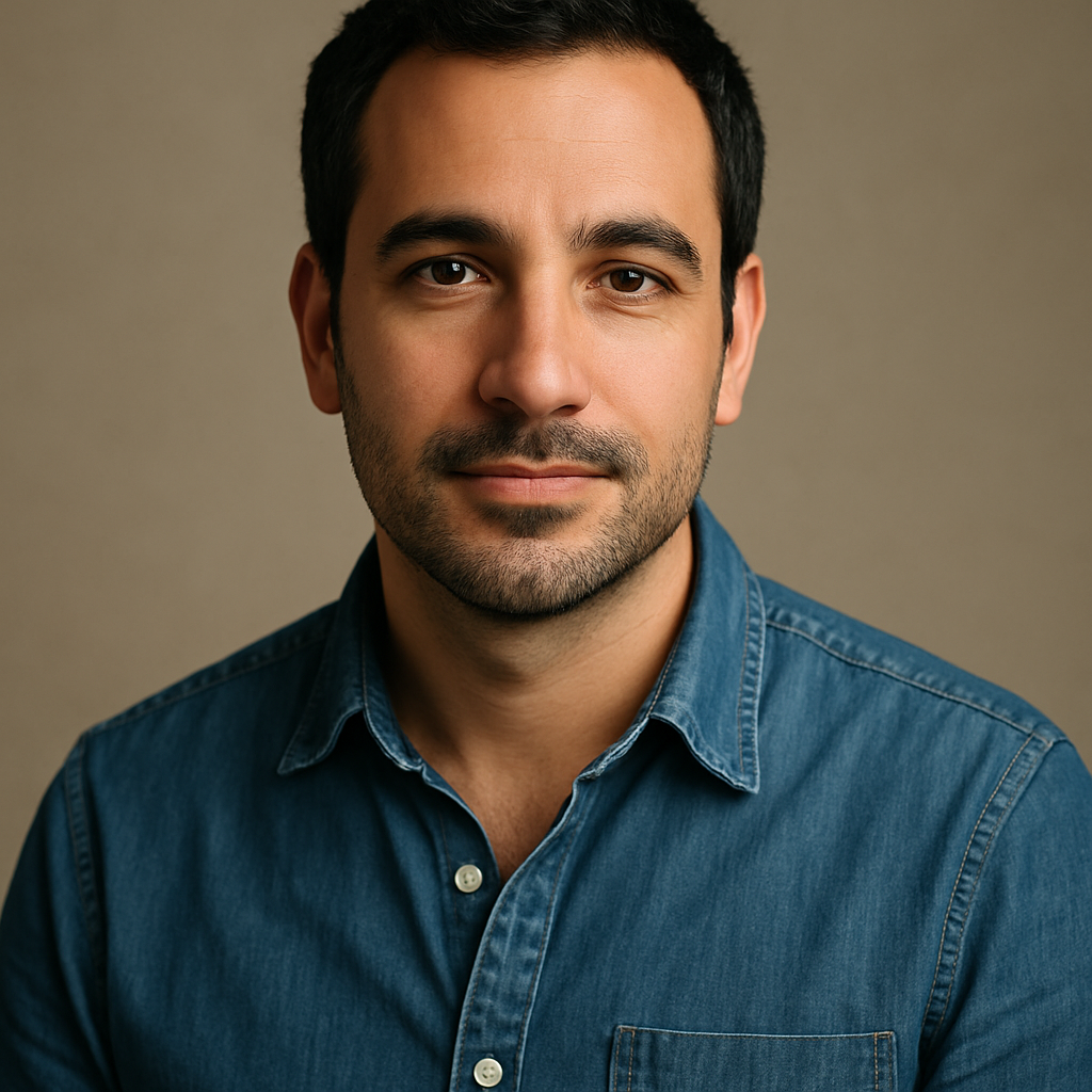 Raffaele Sini