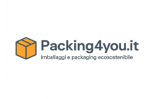 Packing4you.it